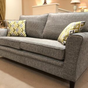 Cara Sofa PP45