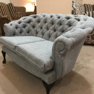 Carrington Sofa PP26