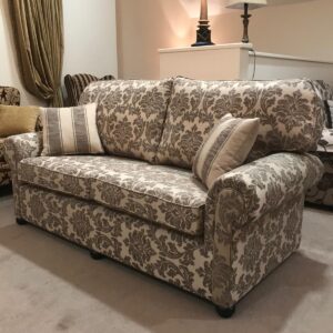 Emily Sofa product image