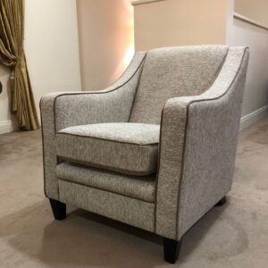 Sally Chair