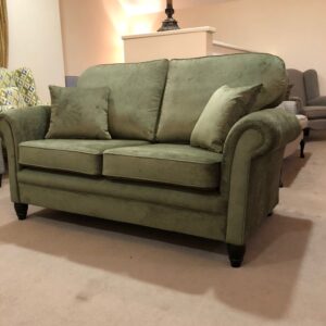 Halley 2.5 Seater Sofa